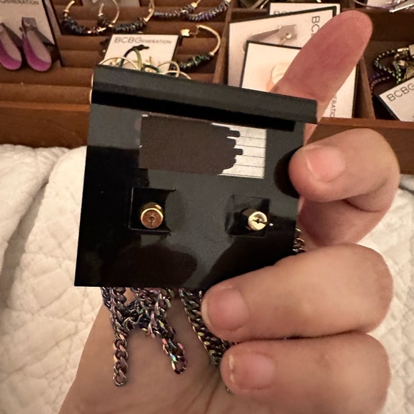 BCBGeneration - Picture 2 of 2